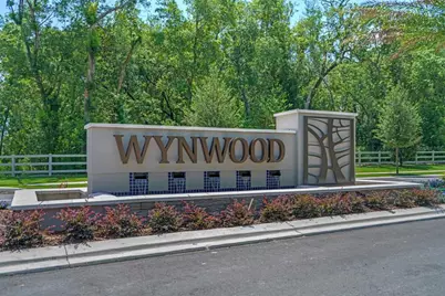 2073 Ashwood Bluff, Ocoee, FL 34761 - Photo 41