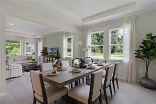 2073 Ashwood Bluff, Ocoee, FL 34761 - Photo 15