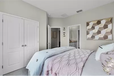 2073 Ashwood Bluff, Ocoee, FL 34761 - Photo 29