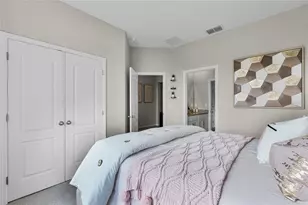 2073 Ashwood Bluff, Ocoee, FL 34761 - Photo 29