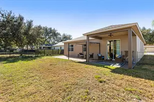 5060 Ballark St, Mount Dora, FL 32757 - Photo 23