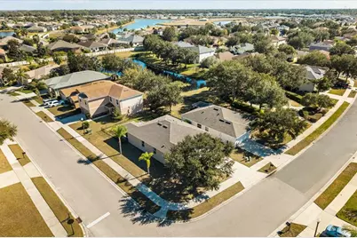 5060 Ballark Street, Mount Dora, FL 32757 - Photo 35