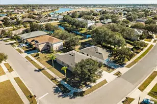 5060 Ballark St, Mount Dora, FL 32757 - Photo 35