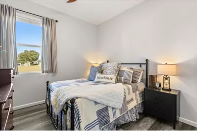 5060 Ballark Street, Mount Dora, FL 32757 - Photo 19