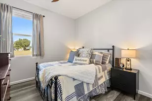 5060 Ballark St, Mount Dora, FL 32757 - Photo 19