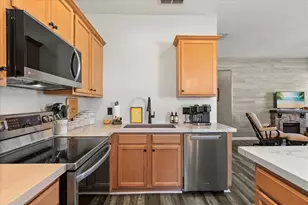 5060 Ballark St, Mount Dora, FL 32757 - Photo 5