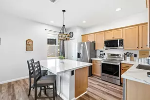 5060 Ballark St, Mount Dora, FL 32757 - Photo 3