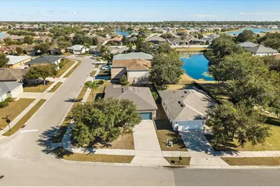 5060 Ballark Street, Mount Dora, FL 32757 - Photo 37