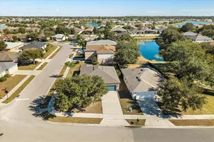 5060 Ballark St, Mount Dora, FL 32757 - Photo 37