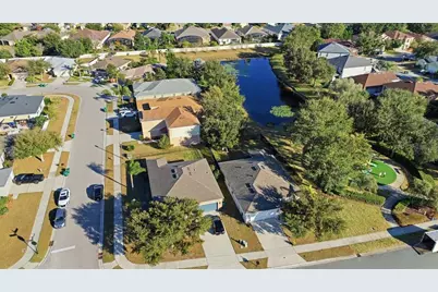 5060 Ballark Street, Mount Dora, FL 32757 - Photo 33
