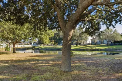 5060 Ballark Street, Mount Dora, FL 32757 - Photo 31