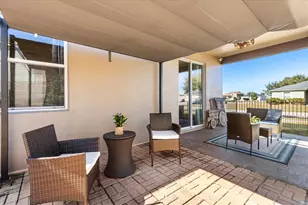 5060 Ballark St, Mount Dora, FL 32757 - Photo 25