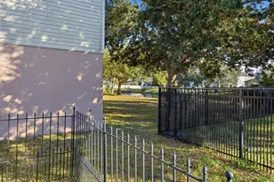 5060 Ballark St, Mount Dora, FL 32757 - Photo 29