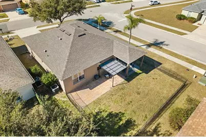 5060 Ballark Street, Mount Dora, FL 32757 - Photo 27