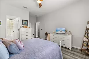 5060 Ballark St, Mount Dora, FL 32757 - Photo 13