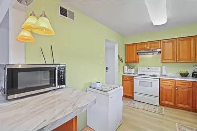 1640 Juno Trail #204C, Astor, FL 32102 - Photo 11