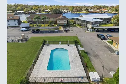 1640 Juno Trail #204C, Astor, FL 32102 - Photo 29