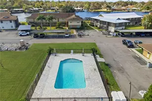 1640 Juno Trail, Astor, FL 32102 - Photo 29