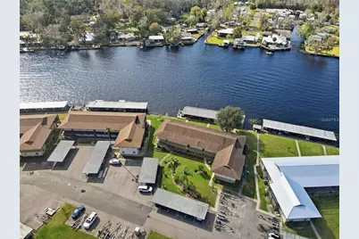 1640 Juno Trail #204C, Astor, FL 32102 - Photo 31