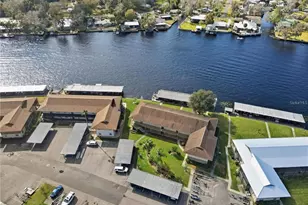 1640 Juno Trail, Astor, FL 32102 - Photo 31