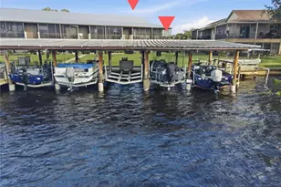 1640 Juno Trail, Astor, FL 32102 - Photo 5