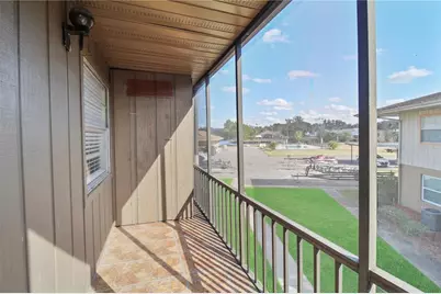 1640 Juno Trail #204C, Astor, FL 32102 - Photo 25