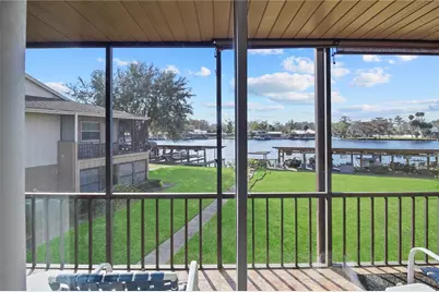 1640 Juno Trail #204C, Astor, FL 32102 - Photo 23