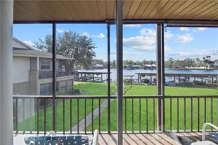 1640 Juno Trail, Astor, FL 32102 - Photo 23