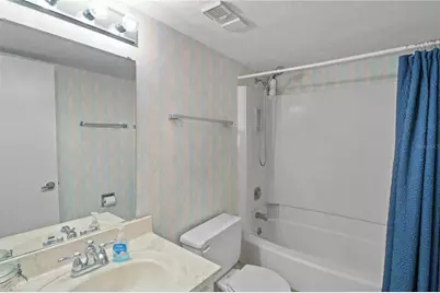 1640 Juno Trail #204C, Astor, FL 32102 - Photo 19