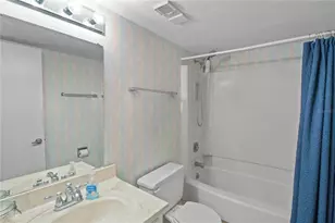 1640 Juno Trail, Astor, FL 32102 - Photo 19