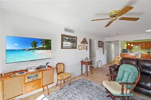 1640 Juno Trail, Astor, FL 32102 - Photo 13