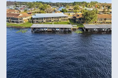 1640 Juno Trail #204C, Astor, FL 32102 - Photo 33