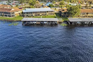 1640 Juno Trail, Astor, FL 32102 - Photo 33