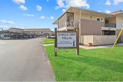 1640 Juno Trail #204C, Astor, FL 32102 - Photo 35