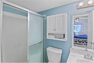 1640 Juno Trail #204C, Astor, FL 32102 - Photo 17