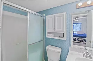 1640 Juno Trail, Astor, FL 32102 - Photo 17