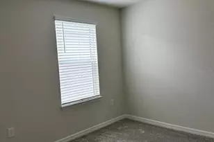 3444 Haven Side Rd, Davenport, FL 33837 - Photo 7