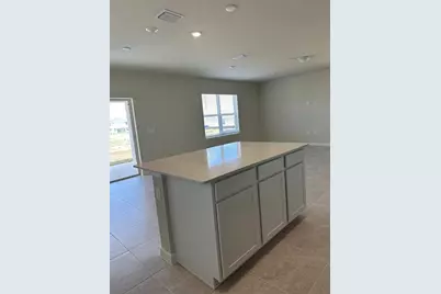 3444 Haven Side Rd, Davenport, FL 33837 - Photo 27