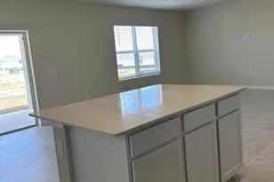 3444 Haven Side Rd, Davenport, FL 33837 - Photo 27