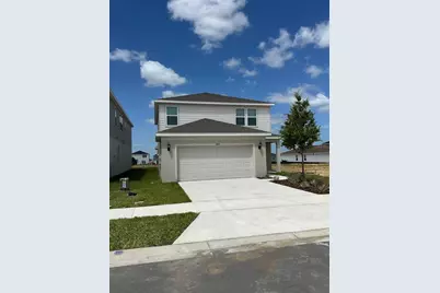 3444 Haven Side Rd, Davenport, FL 33837 - Photo 3