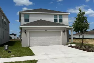 3444 Haven Side Rd, Davenport, FL 33837 - Photo 3