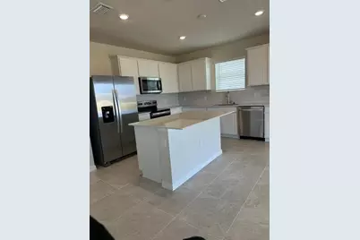 3444 Haven Side Rd, Davenport, FL 33837 - Photo 29