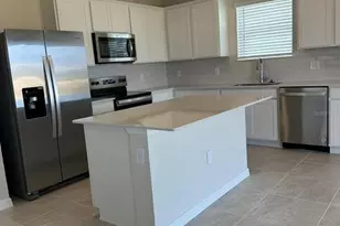 3444 Haven Side Rd, Davenport, FL 33837 - Photo 29