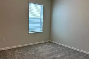 3444 Haven Side Rd, Davenport, FL 33837 - Photo 19