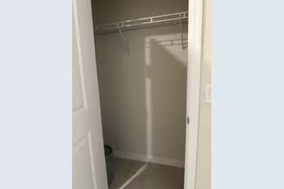 3444 Haven Side Rd, Davenport, FL 33837 - Photo 31