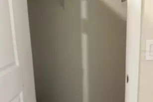 3444 Haven Side Rd, Davenport, FL 33837 - Photo 31