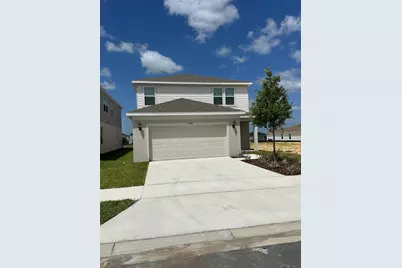 3444 Haven Side Rd, Davenport, FL 33837 - Photo 1