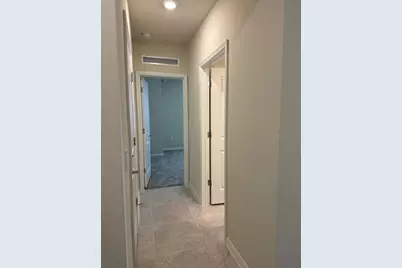 3444 Haven Side Rd, Davenport, FL 33837 - Photo 33