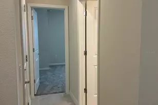 3444 Haven Side Rd, Davenport, FL 33837 - Photo 33