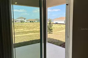 3444 Haven Side Rd, Davenport, FL 33837 - Photo 37